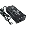 Replacement Sony LAPTOP CHARGER - SONY VAIO 19.5V 4.7A VGP-AC19V20--Non-OEM