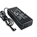 Replacement Sony LAPTOP CHARGER - SONY VAIO 19.5V 4.7A VGP-AC19V20--Non-OEM
