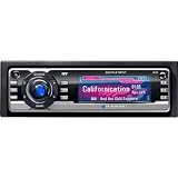 Blaupunkt Seattle MP57