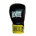  : BENLEE Rocky Marciano  PVC Boxhandschuh "Aero"