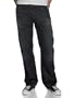 Levi's Men's Silver Tab Striker Loose Fit Jean