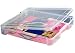 Iris 12 x 12 Scrapbook Case