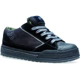 Timberland PRO Men's Bridge 99518 Steel Toe Athletic Shoe