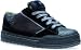 Timberland PRO Men's Bridge 99518 Steel Toe Athletic Shoe