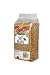 Bob's Red Mill Organic Soy Beans, 24-Ounce (Pack of 4)