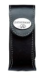 LEATHERMAN(レザーマン) チャージTTI  CHGTTIL