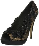 Produkt-Bild: MENBUR Delschaft 04620 Damen Pumps