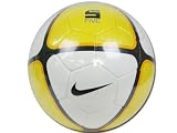 NIKE �ʥ��� ���꡼�˥� ����� �եåȥ���ܡ��� SC1214 177 �ۥ磻��/��������