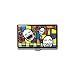 ACME Studios Standard Card Case Happy (CTR01BC)