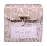 Archipelago Botanicals - Brown Sugar & Vanilla Body Scrub