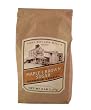 Lehi Roller Mills Maple & Brown Sugar Germade Cereal, 3-Pound Bags (Pack of 2)