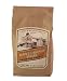 Lehi Roller Mills Maple & Brown Sugar Germade Cereal, 3-Pound Bags (Pack of 2)