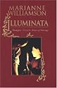Illuminata: Thoughts, Prayers, Rites of Passage