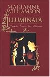 Illuminata - Thoughts, Prayers, Rites Of Passage