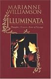 Illuminata - Thoughts, Prayers, Rites Of Passage