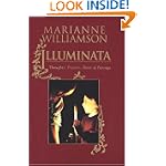 Illuminata 