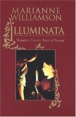 Illuminata - Thoughts, Prayers, Rites Of Passage