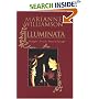 Illuminata: Thoughts, Prayers, Rites of Passage