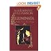 Illuminata: Thoughts, Prayers, Rites of Passage