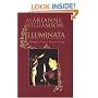 Illuminata: Thoughts, Prayers, Rites of Passage