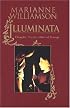 Illuminata: Thoughts, Prayers, Rites of Passage