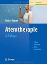 Atemtherapie