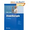 Atemtherapie