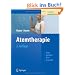 Atemtherapie