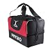 Gilbert Physio Bag