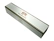 Nippon Kodo - fps. - Spirit 50 Sticks