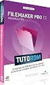 Formation FileMaker Pro 11 - Les nouveautés (Tutoriel sur CD par Gérard Trilles)