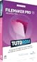 Formation FileMaker Pro 11 - Les nouveaut�s (Tutoriel sur CD par G�rard Trilles)
