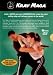 Krav Maga DVD Box Vol.1-5