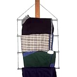 Intrepid International Blanket Rack