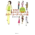 商品の詳細
