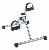 Duro-Med Knock-Down Pedal Exerciser