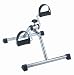 Duro-Med Knock-Down Pedal Exerciser