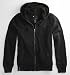 Ambiguous Houghton Hoodie