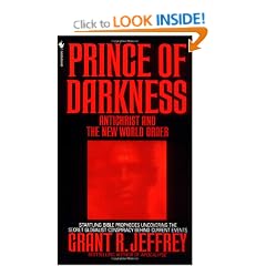 Princes of Darkness