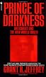 Prince of Darkness: Antichrist And New World Order