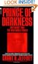 Prince of Darkness: Antichrist And New World Order