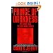 Princes of Darkness