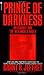 Prince of Darkness: Antichrist And New World Order