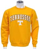 Tennessee Men's Automatic Fleece Crew