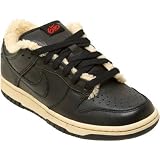 Nike Women' s Dunk Low Premium 6.0