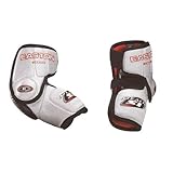 Easton Stealth S1 Hockey Elbow Pads - Youth