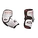 Sporting Goods : Easton Stealth S1 Hockey Elbow Pads - Junior - 2008