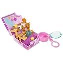 Littlest Pet Shop: Tiniest Pet Shop - Rodent