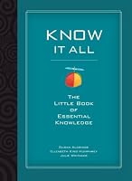Book cover of Book cover of