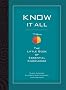 Know It All: The Little Book of Essential Knowledge
